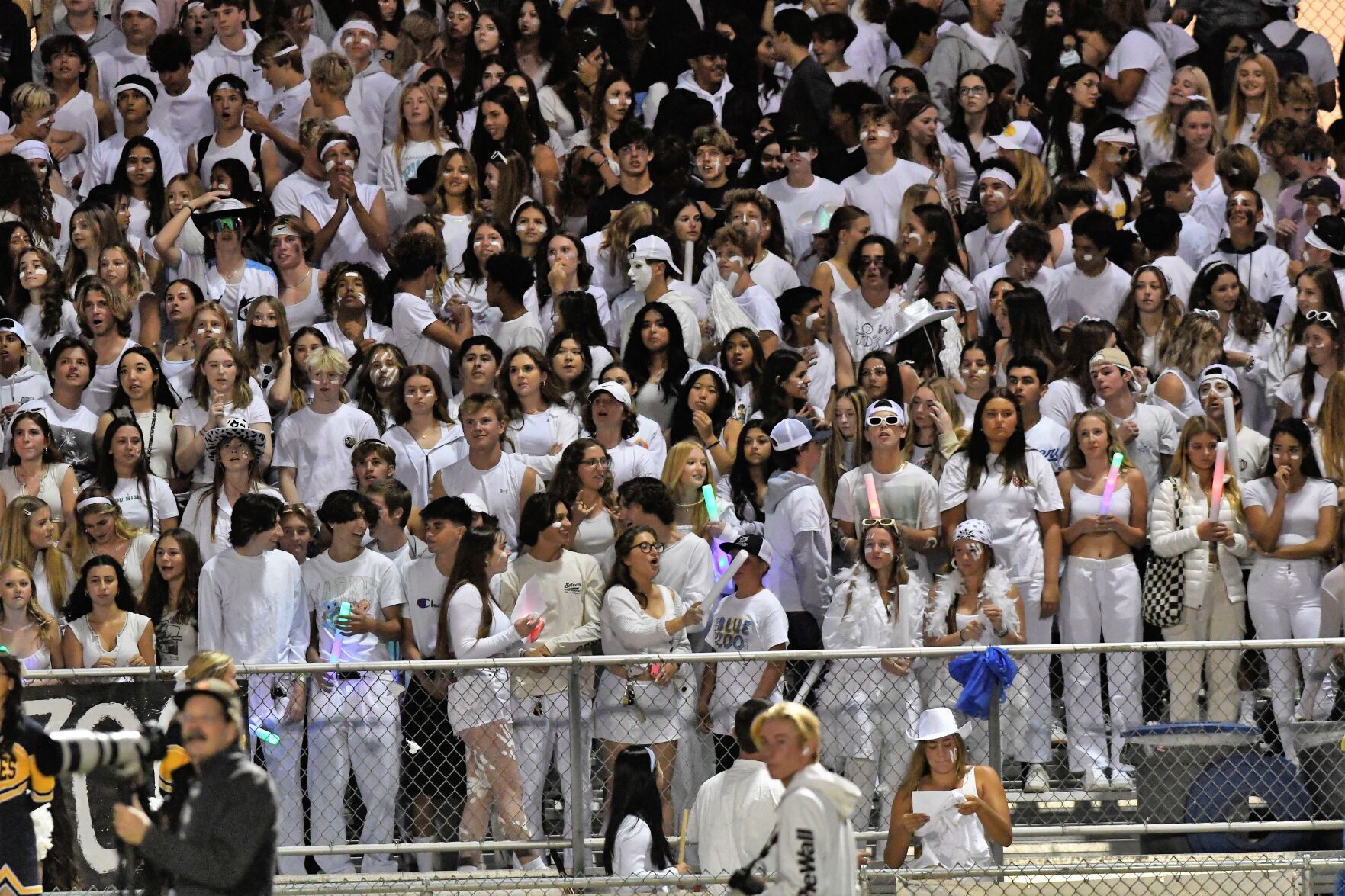 091722 LHS AGHS 23.JPG